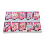 Pokemon Friends Japan – Nintendo game cards